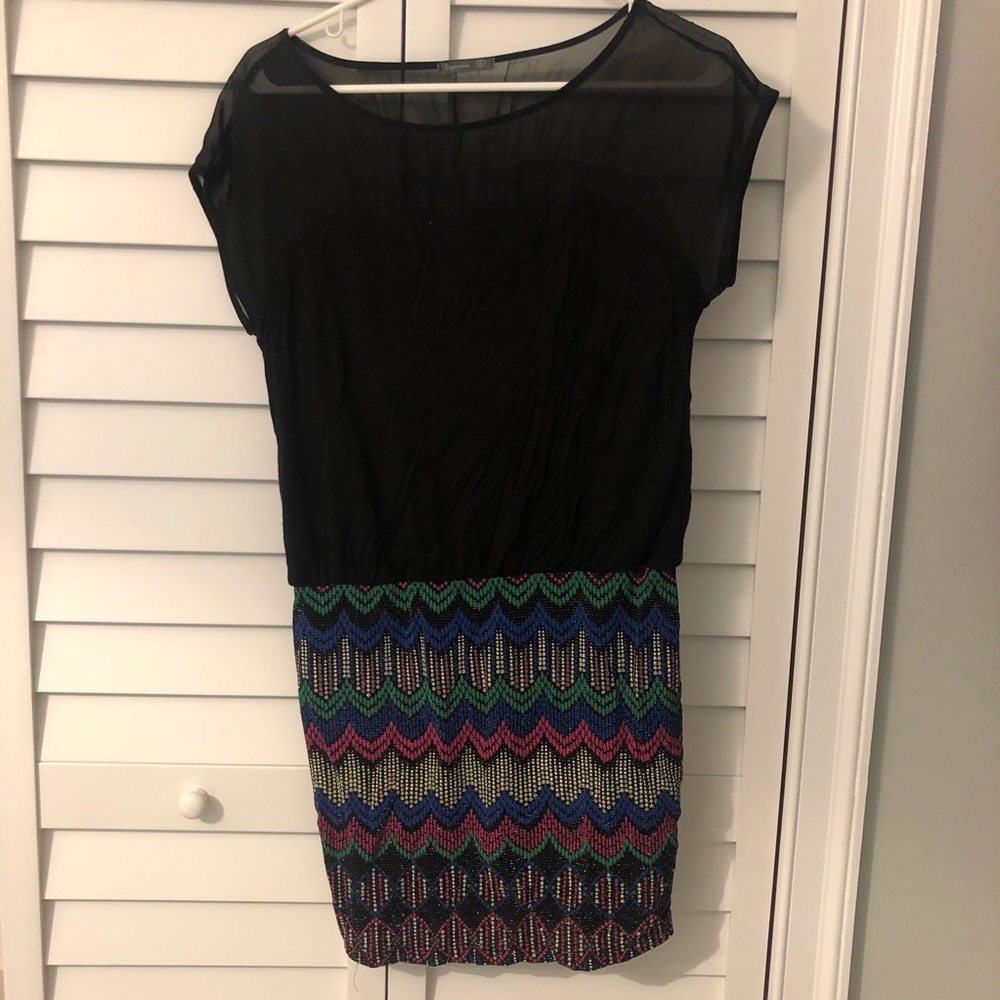 🌸 Boutique dress